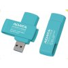 Flash disk ADATA UC310E ECO 256GB UC310E-256G-RGN