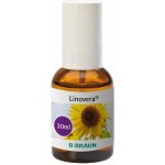 B.Braun Linovera ošetřující sprej 30 ml – Sleviste.cz