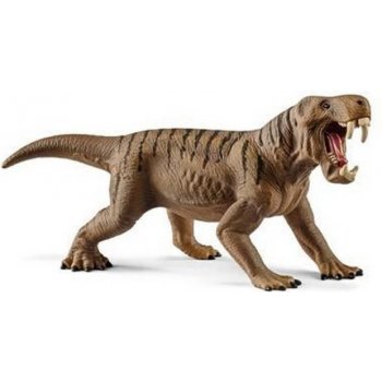 Schleich Dinogorgon