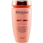 Kérastase Discipline Bain Fluidealiste Sans Sulfate šampon 250 ml – Zboží Dáma