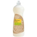 Tierra Verde – Gel na nádobí BIO citron (TIERRA VERDE), 1 l – Hledejceny.cz