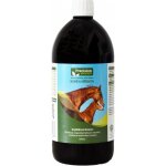 Precision MICROBES probiotika a postbiotika pro koně a hříbata 1 l – Zboží Dáma Precision MICROBES probiotika a postbiotika pro koně a hříbata 1 l – Zboží Dáma