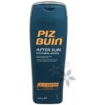 Piz Buin After Sun Soothing Lotion mléko po opalování 200 ml – Zbozi.Blesk.cz