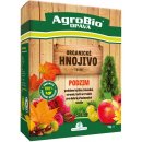 AgroBio Trumf Podzim 1kg