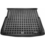 Gumová vana do kufru Rezaw-Plast Ford S-Max 2006-2014 5míst. – Hledejceny.cz