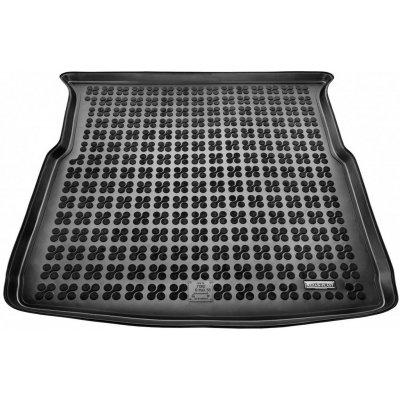 Gumová vana do kufru Rezaw-Plast Ford S-Max 2006-2014 5míst. – Hledejceny.cz