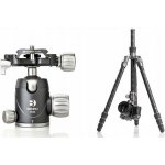 Benro Rhino 14C – Sleviste.cz