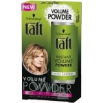 Taft Volume Powder magický stylingový pudr pro okamžitý objem 10 g – Zboží Dáma