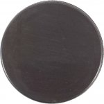 Střída PUK černá – Hledejceny.cz