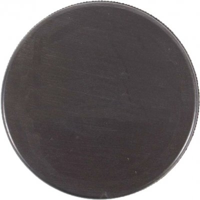 Střída PUK černá – Hledejceny.cz