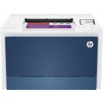 HP Color LaserJet Pro 4202dn 4RA87F – Zbozi.Blesk.cz