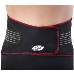 TSM BACK BELT ACTIVE Bederní pás – Sleviste.cz