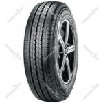 Pirelli Chrono 2 195/60 R16 99T – Hledejceny.cz