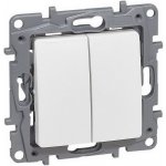 Legrand Niloé 764509 – Sleviste.cz