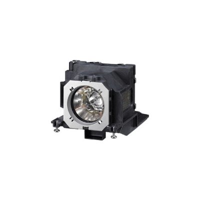 Lampa pro projektor PANASONIC PT-VW430, generická lampa s modulem