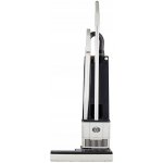 Sebo BS 460 – Hledejceny.cz