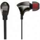 Energy Sistem Earphones 5 Ceramic