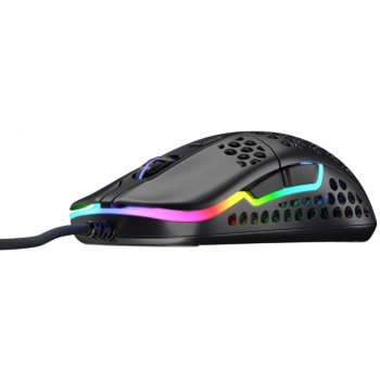 Xtrfy M42 Wireless M42W-RGB-BLACK