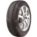 Maxxis Allseason AP2 195/65 R15 91H