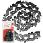 Makita 531492662 – Zboží Dáma