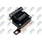 Zapalovací cívka NTY ECZ-DW-011 – Hledejceny.cz