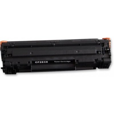 Profitoner HP CF283X - kompatibilní – Zboží Živě