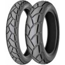 Michelin Anakee 2 110/80 R19 59V