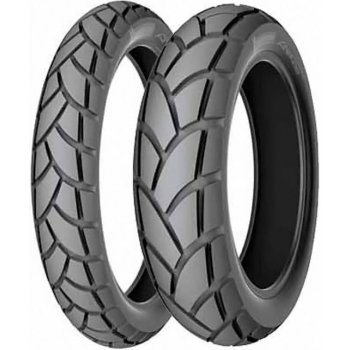 Michelin Anakee 2 90/90 R21 54H