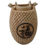 Orákulum aroma lampa keramická AR33 – Hledejceny.cz