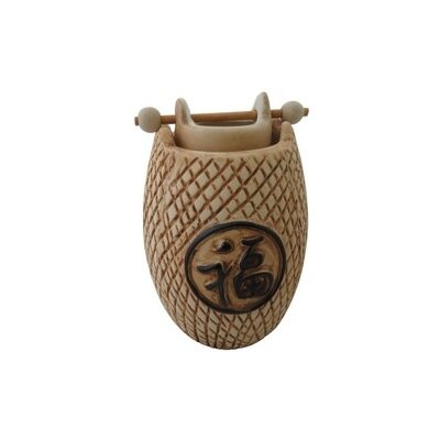 Orákulum aroma lampa keramická AR33 – Hledejceny.cz