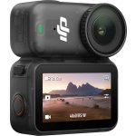 DJI Osmo Nano Standard Combo 64GB CP.OS.00000461.02 – Zboží Živě