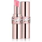 Yves Saint Laurent Loveshine Candy Glow tónující balzám na rty 1B Pink Sunrise 3,1 g – Hledejceny.cz