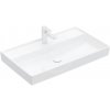 Umyvadla Villeroy & Boch Collaro 4A3381R1