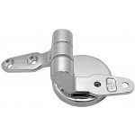 Aqualine Panty k WC sedátkům ND1705-01 – Zboží Mobilmania