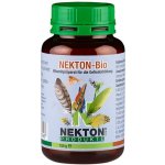 Nekton BIO 75 g – Sleviste.cz