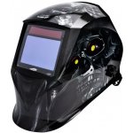 MOST Spectra terminátor – Hledejceny.cz