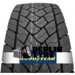 GOODYEAR KMAX D 315/70 R22,5 154L | Zboží Auto