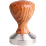 Kawio Tamper palisandr 50 mm – Hledejceny.cz