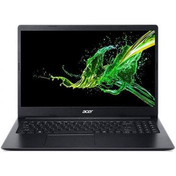 Acer Aspire 3 NX.HXDEC.00C