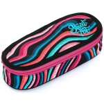 Topgal ETUE 21031 G – Zbozi.Blesk.cz