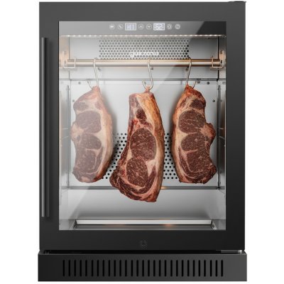 Guzzanti GZ 125DA – Hledejceny.cz