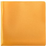 Avantgard Kapesníček zlatá 582 9010 – Hledejceny.cz