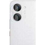 3mk Lens Protection pro Poco X8 Pro Max 5903108757454 – Zboží Živě