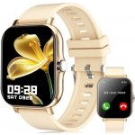 Smart-Trend KID 4G LTE – Zboží Živě Smart-Trend KID 4G LTE – Zboží Živě