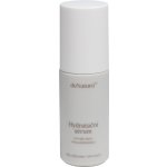 deNatura hydratační sérum s kyselinou Hyaluronovou a vitamínem C 50 ml – Zboží Mobilmania