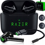 Razer Hammerhead True Wireless X – Sleviste.cz