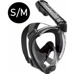 Cressi Duke – Zboží Dáma