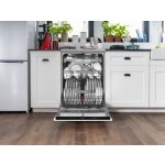 AMICA MI 647 TBIM – Hledejceny.cz