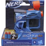 Nerf Elite 2.0 Ace SD 1 – Zboží Dáma