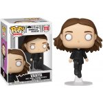 Funko Pop! Umbrella Academy Vanya Levitating – Zboží Dáma